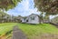 72 Great North Road, Saint Johns Hill, Whanganui - Carousel 22