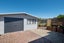304 Clayton Road, Pukehangi, Rotorua - Carousel 16