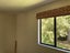 9 Cascade Place, Sumner, Christchurch - Carousel 17