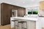 1/245C Tamaki Drive, Kohimarama, Auckland - Carousel 16