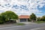 348 Nayland Road, Stoke, Nelson - Carousel 31