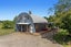 323B Hallett Road, Otakiri, Whakatane - Carousel 2