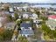 73 Queens Avenue, Frankton, Hamilton - Carousel 23