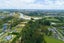 6 Homestead Lane, Fitzherbert, Palmerston North - Carousel 25