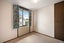 2/112 St Andrews Road, Epsom, Auckland - Carousel 6