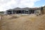266 Cheyne Road, Pyes Pa, Tauranga - Carousel 4