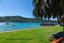 21 Amelia Crescent, Waikawa, Picton - Carousel 6