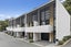 39 Erica Pabst Way, Island Bay, Wellington - Carousel 15