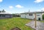 25 Rugby Street, Kuripuni, Masterton - Carousel 12