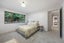 24 Burn-Murdoch Street, St Andrews, Hamilton - Carousel 20