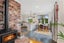 151 Rutland Street, St Albans, Christchurch - Carousel 9