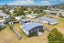 406 Matarangi Drive, Matarangi, Whitianga - Carousel 3