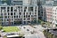 7C/148 Quay Street, Auckland Central, Auckland - Carousel 14