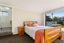 123 Waimumu Road, Massey, Auckland - Carousel 13