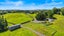 112 Kern Road, Ramarama, Drury - Carousel 4