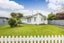 188 Milson Line, Milson, Palmerston North - Carousel 1