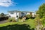 26 Grant Street, Kamo, Whangarei - Carousel 18