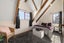 10a Darlington Road, Miramar, Wellington, Wellington - Carousel 13