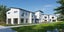 8D Ruahine Street, Avondale, Auckland - Carousel 2