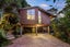 286 Huia Road, Titirangi, Auckland - Carousel 23