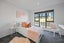 2/44 Rose Berry Crescent, Flagstaff, Hamilton - Carousel 13