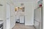2/55 NORWICH Street, Stoke, Nelson - Carousel 13