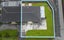 2/116 Wallace Road, Papatoetoe, Auckland - Carousel 3