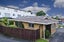 3/16 Campbell Road, One Tree Hill, Auckland - Carousel 3