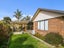 15 Chesterton Drive, Leamington, Cambridge - Carousel 21