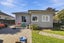 20 Manning Place, Woolston, Christchurch City, Canterbury - Carousel 14