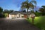 120 Te Wharau Drive, Greenhithe, Auckland - Carousel 4