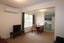 23 West Belt, Lincoln, Lincoln - Carousel 8