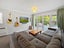 25 Gainsborough Street, Hoon Hay, Christchurch - Carousel 8