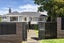 7 Tiroroa Avenue, Te Atatu South, Auckland - Carousel 16