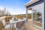 61B Te Kawa Road, Greenlane, Auckland City, Auckland - Carousel 8