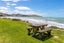 54 Akitio Esplanade, Akitio, Pongaroa - Carousel 1