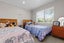 410C Mangatangi Road, Mangatangi, Mangatāwhiri - Carousel 10