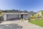 25 Pitoitoi Avenue, Greenhithe, Auckland - Carousel 2