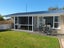 4/46 Arthur Street, Seaview, Timaru - Carousel 1