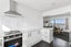 2/27 Florence Daly Place, Mount Roskill, Auckland - Carousel 7