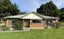 44 Morrisons Road, Little River, Little River - Carousel 1