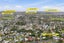 80 Mead Street, Avondale, Auckland - Carousel 28