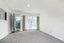 15 Miro Road, Greenlane, Auckland - Carousel 6