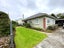 254 Kelvin Street, Avenal, Invercargill - Carousel 2