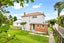 19 Kurahaupo Street, Orakei, Auckland - Carousel 1