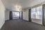 35 Aspiring Avenue, Milson, Palmerston North - Carousel 6