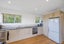 4/18 Puriri Street, Takapuna, Auckland - Carousel 9