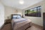 7 Zenith Place, Conifer Grove, Takanini - Carousel 15