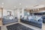 238 Sturges Road, Henderson, Auckland - Carousel 4