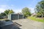 26 Marshall Street, Woolston, Christchurch - Carousel 21